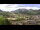 Webcam in Bad Ischl, 5.1 mi away