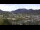 Webcam in Bad Ischl, 3.3 km entfernt