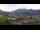 Webcam in Bad Ischl, 4.2 mi away