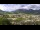 Webcam in Bad Ischl, 10.1 km entfernt
