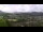 Webcam in Bad Ischl, 0.4 mi away