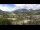 Webcam in Bad Ischl, 10.7 km