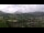 Webcam in Bad Ischl, 1 km