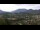 Webcam in Bad Ischl, 13.1 km