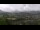 Webcam in Bad Ischl, 1 km