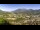 Webcam in Bad Ischl, 3.3 km