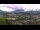 Webcam in Bad Ischl, 13.1 km
