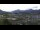 Webcam in Bad Ischl, 5.2 mi away