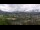 Webcam in Bad Ischl, 13.6 km