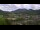 Webcam in Bad Ischl, 4 mi away