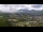 Webcam in Bad Ischl, 3.3 km