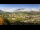 Webcam in Bad Ischl, 2.8 mi away