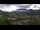Webcam in Bad Ischl, 1.2 mi away