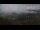 Webcam in Bad Ischl, 5.1 mi away