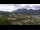 Webcam in Bad Ischl, 2.7 mi away