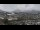 Webcam in Bad Ischl, 1.2 mi away