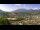 Webcam in Bad Ischl, 10.3 km