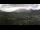 Webcam in Bad Ischl, 5.2 mi away