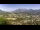 Webcam in Bad Ischl, 10.3 km
