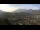Webcam in Bad Ischl, 3.8 mi away
