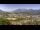 Webcam in Bad Ischl, 3.3 km