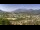 Webcam in Bad Ischl, 3.3 km