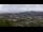 Webcam in Bad Ischl, 10.7 km entfernt