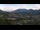 Webcam in Bad Ischl, 3.3 km