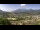 Webcam in Bad Ischl, 3.3 km