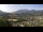 Webcam in Bad Ischl, 9.9 km