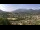 Webcam in Bad Ischl, 2.3 km