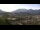 Webcam in Bad Ischl, 10.7 km
