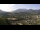 Webcam in Bad Ischl, 1 km