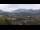 Webcam in Bad Ischl, 0.4 mi away