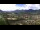 Webcam in Bad Ischl, 2.8 mi away