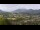 Webcam in Bad Ischl, 1 km entfernt