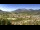 Webcam in Bad Ischl, 3.8 mi away