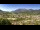 Webcam in Bad Ischl, 4.2 mi away