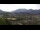 Webcam in Bad Ischl, 13.1 km