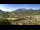 Webcam in Bad Ischl, 13.1 km