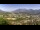 Webcam in Bad Ischl, 13.8 km