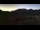 Webcam in Bad Ischl, 5.2 mi away