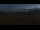 Webcam in Bad Ischl, 0.4 mi away