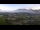 Webcam in Bad Ischl, 10.7 km