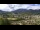 Webcam in Bad Ischl, 2.3 km
