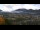 Webcam in Bad Ischl, 13.6 km