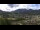 Webcam in Bad Ischl, 10.1 km