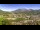Webcam in Bad Ischl, 4.2 mi away
