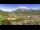 Webcam in Bad Ischl, 10.7 km entfernt