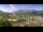 Webcam in Bad Ischl, 1.3 mi away